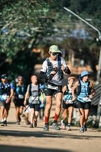 BIB: 
                            <button type="button" onclick="openModal(25980298)" class="btn btn-primary btn-sm float-right btn-popup" data-toggle="modal" data-target=".modal-high-quality">
                        <i class="fas fa-shopping-cart"></i> Add to Cart
                    </button>
                                            <button type="button" onclick="isThisMe(25980298, true)" class="btn btn-success btn-sm float-right btn-popup btn-isme hidden" data-toggle="tooltip" data-placement="bottom" title="นี่คือรูปของคุณใช่ไหม คลิกที่นี่เพื่อเอาเข้าอัลบั้ม">
                        <i class="fas fa-plus"></i> Add to album
                    </button>
                    <button type="button" onclick="isThisMe(25980298, false)" class="btn btn-warning btn-sm float-right btn-popup btn-isnotme hidden">
                        <i class="fas fa-ban"></i> Remove from album
                    </button>